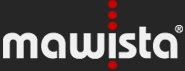 Mawista Reiseversicherung