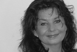 Claudia Wernz