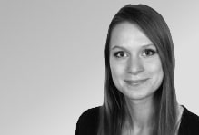 Julia Meißner
