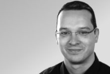 Marco Angerstein