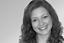 Sarah Drewes