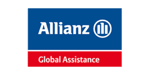 Allianz Global Assistance Versicherungen