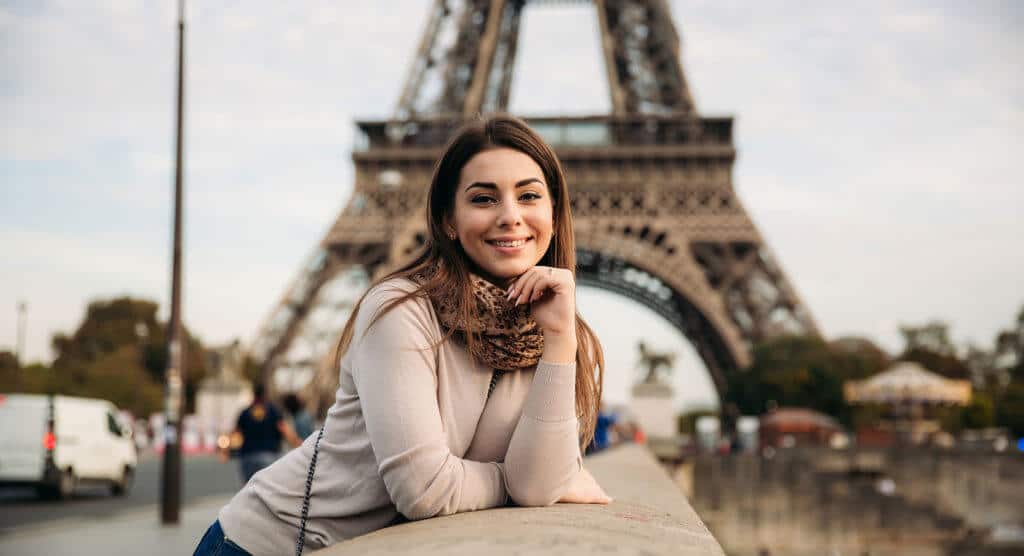 Was Man Fur Ein Studium In Frankreich Wissen Muss