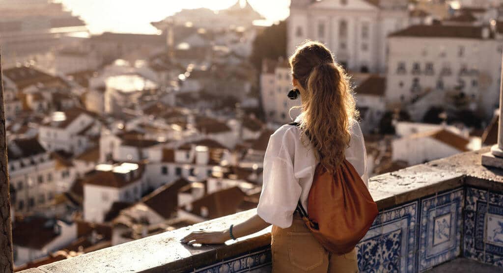 Was Man Fur Ein Studium In Spanien Wissen Muss