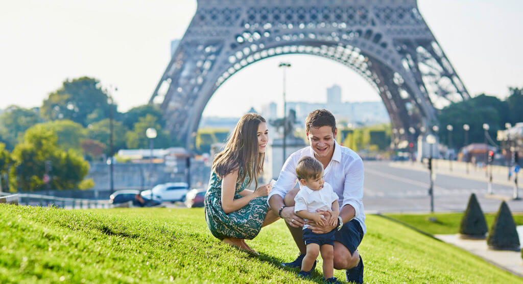 ein-wunderschones-wochenende-mit-der-ganzen-familie-in-paris