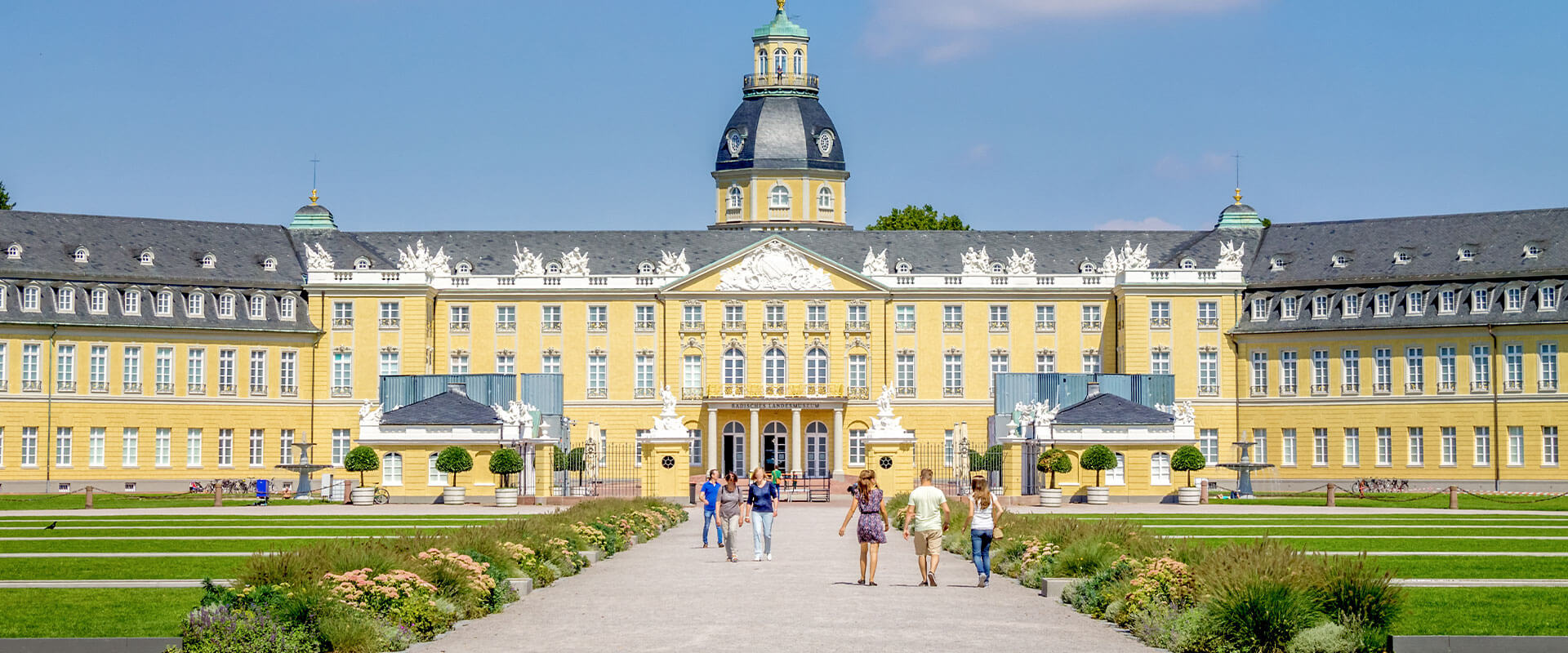 Deutschland visum schengen Visum für