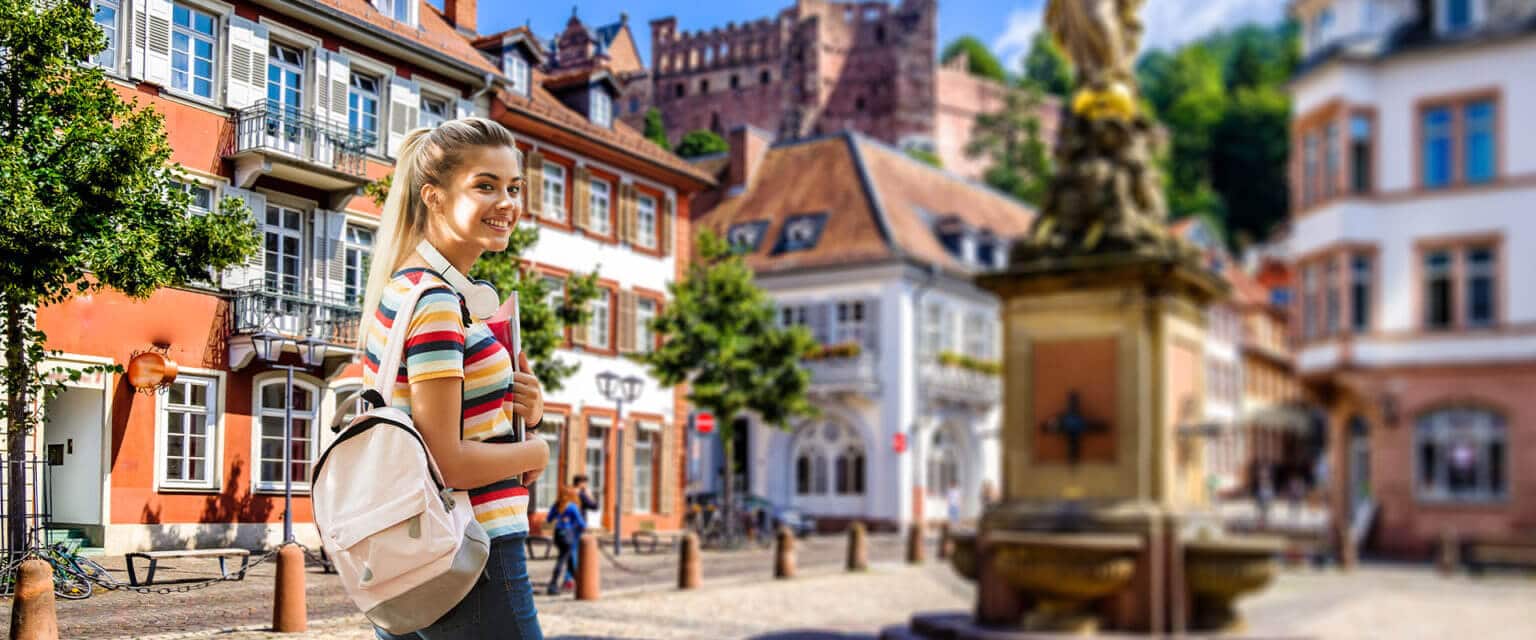 Schengen Visa Health Insurance For Foreign Visitors In Germany schengen-visa-health-insurance-for-foreign-visitors-in-germany