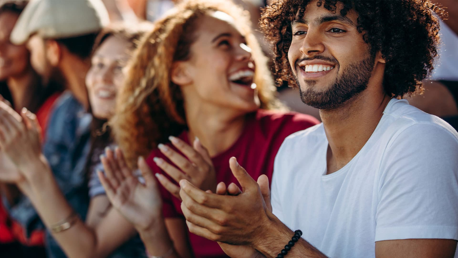 Krankenversicherung für brasilianische Studenten