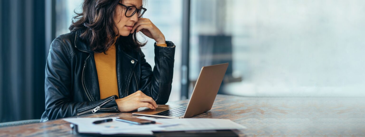 Online deinen Schaden melden bei der MAWISTA Krankenversicherung