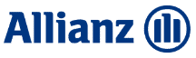 Allianz Logo