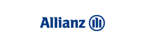 Allianz