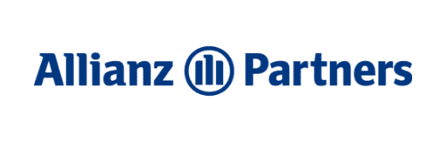 Allianz Partners