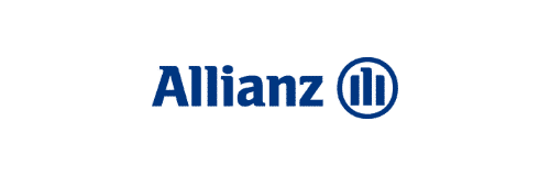 Allianz