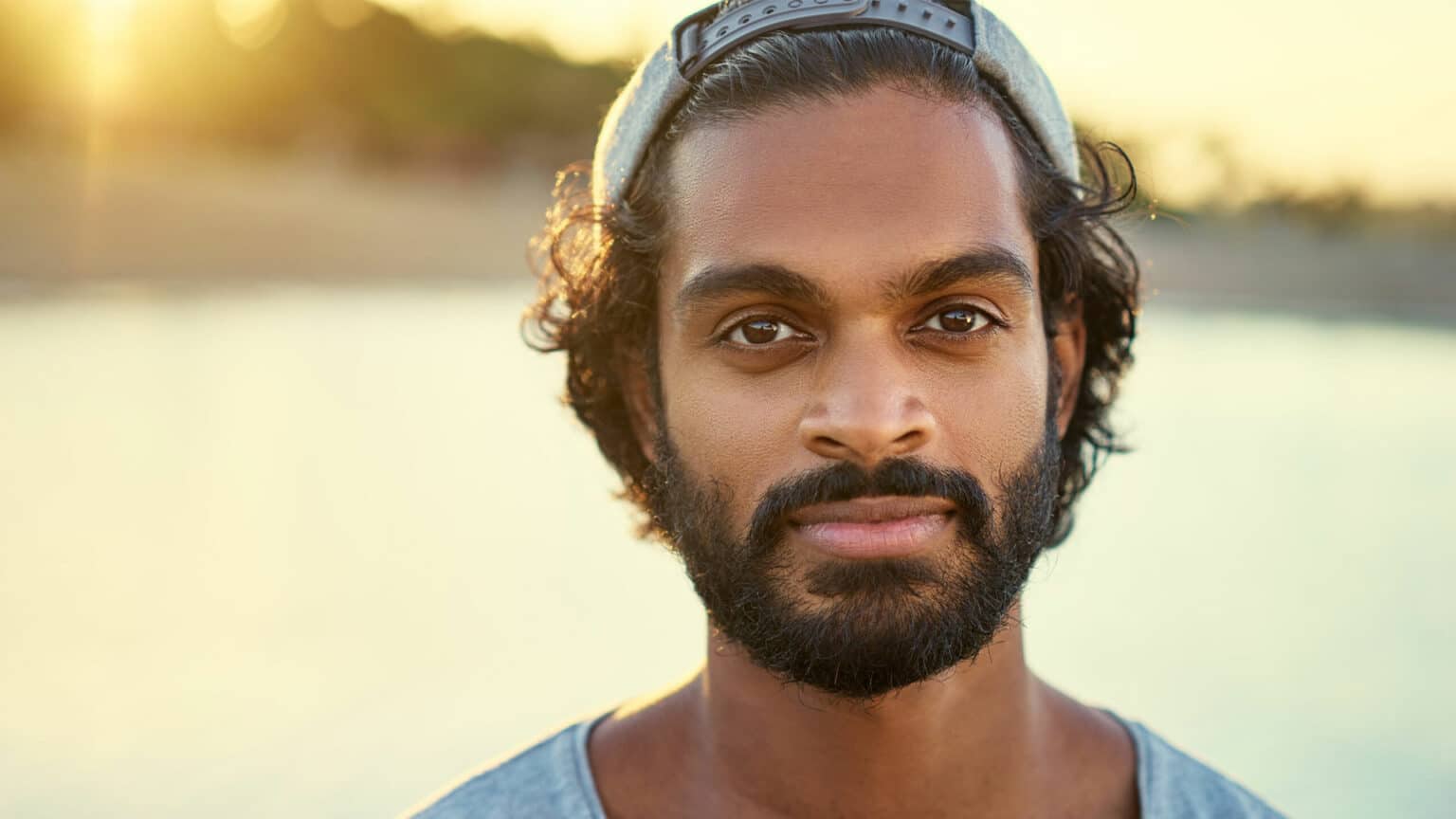 Optimal abgesichert mit der Krankenversicherung fürs Auslandsstudium