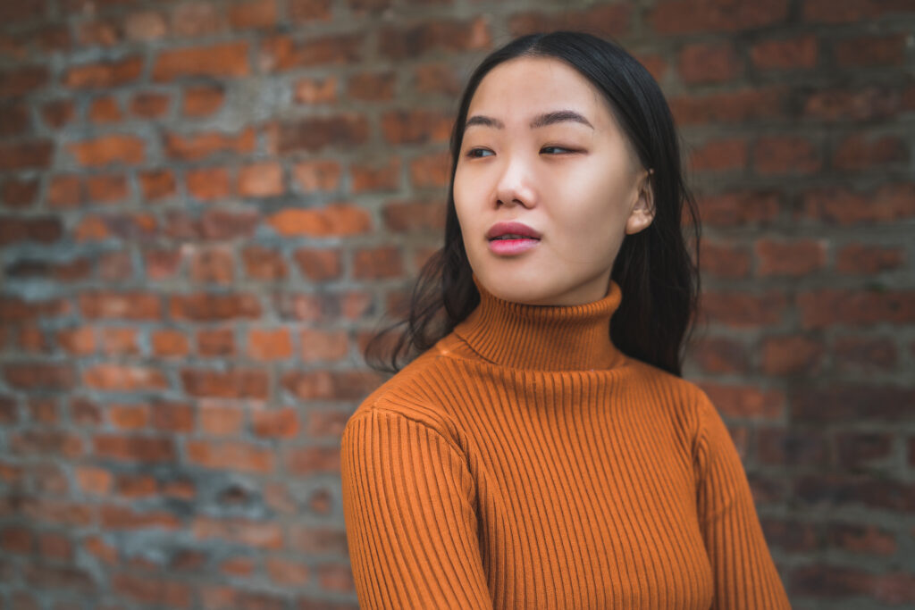 Krankenversicherung für malaysische Studenten — MAWISTA