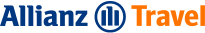 Allianz Travel Allianz Travel