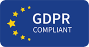 logo-gdpr-1-1-1-1.png