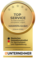 top-service-auslandskrankenversicherung-mawista.png